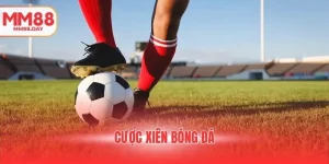 cach-cuoc-xien-bong-da