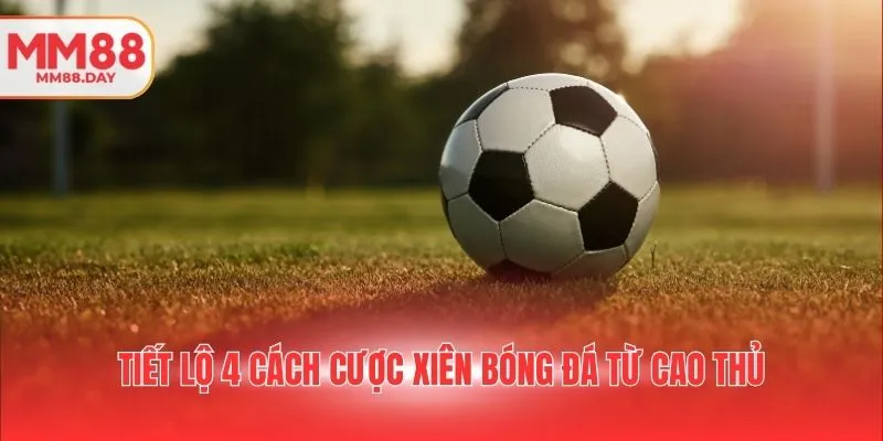 tiet-lo-4-cach-cuoc-xien-bong-da-tu-cao-thu
