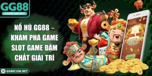 no-hu-gg88-anh-dai-dien