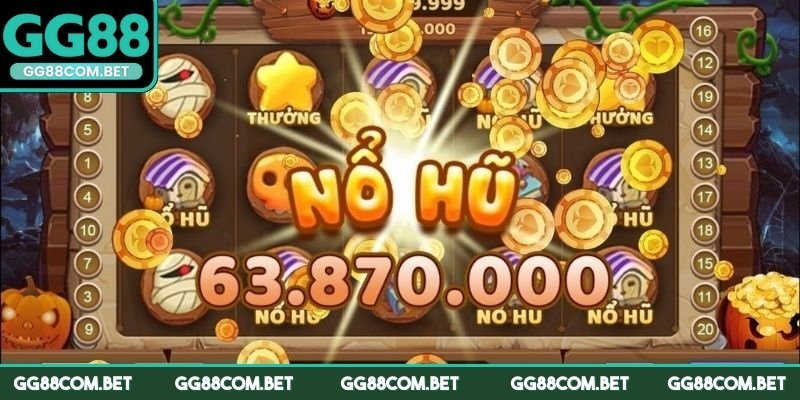 no-hu-gg88-loi-ich